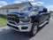 2026 RAM 2500 Big Horn 4x4 Crew Cab 6'4" Box