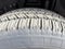 2026 RAM 2500 Big Horn 4x4 Crew Cab 6'4" Box