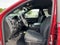 2026 RAM 2500 Big Horn 4x4 Crew Cab 6'4" Box