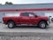 2026 RAM 2500 Big Horn 4x4 Crew Cab 6'4" Box