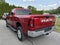 2026 RAM 2500 Big Horn 4x4 Crew Cab 6'4" Box