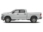 2024 RAM 2500 Laramie 4x4 Crew Cab 6'4" Box