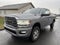 2024 RAM 2500 Laramie 4x4 Crew Cab 6'4" Box