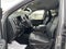 2024 RAM 2500 Laramie 4x4 Crew Cab 6'4" Box