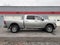 2024 RAM 2500 Laramie 4x4 Crew Cab 6'4" Box