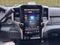 2024 RAM 2500 Laramie 4x4 Crew Cab 6'4" Box