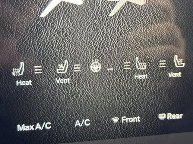 2024 RAM 2500 Laramie 4x4 Crew Cab 6'4" Box