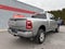 2024 RAM 2500 Laramie 4x4 Crew Cab 6'4" Box