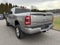 2024 RAM 2500 Laramie 4x4 Crew Cab 6'4" Box