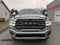 2024 RAM 2500 Laramie 4x4 Crew Cab 6'4" Box