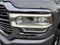 2024 RAM 2500 Laramie 4x4 Crew Cab 6'4" Box