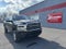 2024 RAM 2500 Laramie 4x4 Crew Cab 6'4" Box