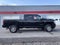2024 RAM 2500 Laramie 4x4 Crew Cab 6'4" Box