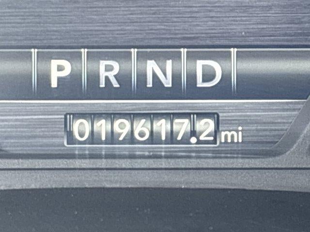 2024 RAM 2500 Laramie 4x4 Crew Cab 6'4" Box