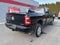 2024 RAM 2500 Laramie 4x4 Crew Cab 6'4" Box