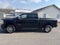 2024 RAM 2500 Laramie 4x4 Crew Cab 6'4" Box