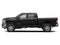 2024 RAM 2500 Laramie 4x4 Crew Cab 6'4" Box