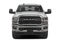 2024 RAM 2500 Laramie 4x4 Crew Cab 6'4" Box