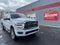 2024 RAM 2500 Laramie 4x4 Crew Cab 6'4" Box