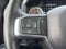 2024 RAM 2500 Laramie 4x4 Crew Cab 6'4" Box