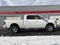 2024 RAM 2500 Laramie 4x4 Crew Cab 6'4" Box