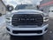 2024 RAM 2500 Laramie 4x4 Crew Cab 6'4" Box