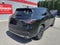 2025 Honda HR-V Sport AWD CVT