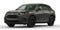 2025 Honda HR-V Sport AWD CVT