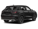 2025 Honda HR-V Sport AWD CVT