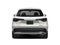 2025 Honda HR-V Sport AWD CVT