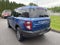 2024 Ford Bronco Sport Big Bend 4x4