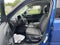 2024 Ford Bronco Sport Big Bend 4x4