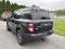 2025 Ford Bronco Sport Big Bend 4x4