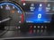 2021 Ford Bronco Sport Outer Banks 4x4