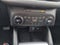 2021 Ford Bronco Sport Outer Banks 4x4