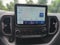 2021 Ford Bronco Sport Outer Banks 4x4