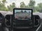 2021 Ford Bronco Sport Outer Banks 4x4