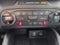 2021 Ford Bronco Sport Outer Banks 4x4