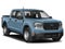 2022 Ford Maverick XL AWD SuperCrew