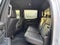 2024 Chevrolet Silverado 1500 Crew Cab Standard Box 4-Wheel Drive LT Trail Boss