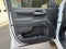 2024 Chevrolet Silverado 1500 Crew Cab Standard Box 4-Wheel Drive LT Trail Boss