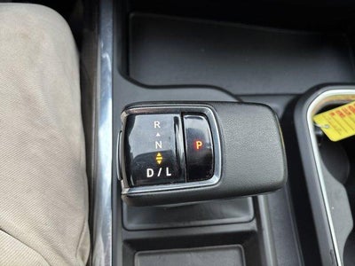 2024 Chevrolet Silverado 1500 Crew Cab Standard Box 4-Wheel Drive LT Trail Boss