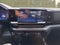 2024 Chevrolet Silverado 1500 Crew Cab Standard Box 4-Wheel Drive LT Trail Boss