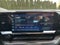 2024 Chevrolet Silverado 1500 Crew Cab Standard Box 4-Wheel Drive LT Trail Boss