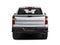 2024 Chevrolet Silverado 1500 Crew Cab Standard Box 4-Wheel Drive LT Trail Boss