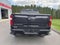 2024 Chevrolet Silverado 1500 Crew Cab Standard Box 4-Wheel Drive LT Trail Boss