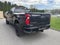 2024 Chevrolet Silverado 1500 Crew Cab Standard Box 4-Wheel Drive LT Trail Boss