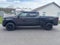 2024 Chevrolet Silverado 1500 Crew Cab Standard Box 4-Wheel Drive LT Trail Boss