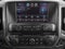 2014 Chevrolet Silverado 1500 Crew Cab Short Box 4-Wheel Drive LTZ w/2LZ