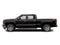 2014 Chevrolet Silverado 1500 Crew Cab Short Box 4-Wheel Drive LTZ w/2LZ